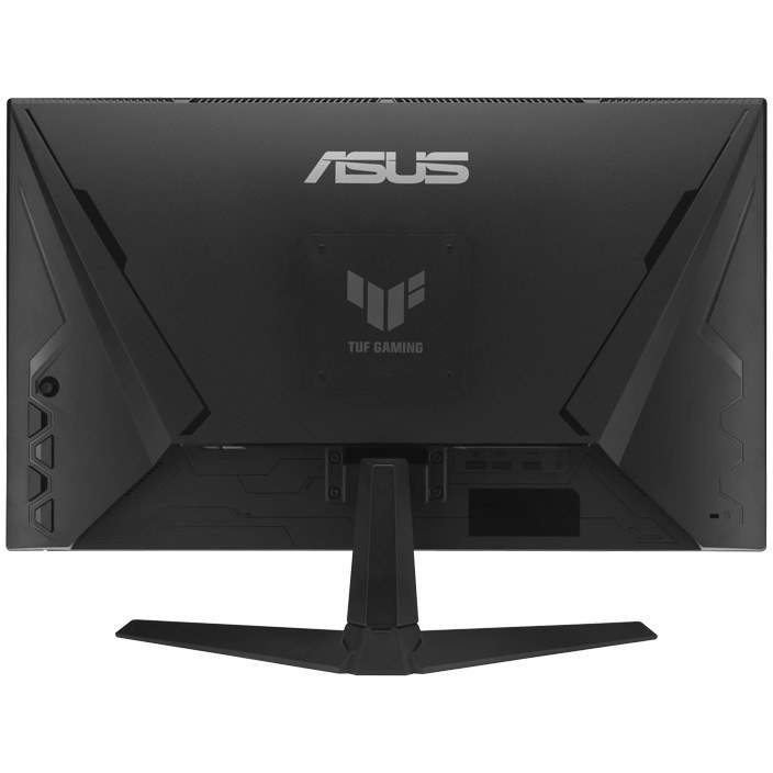 مانیتور گیمینگ 24 اینچ ایسوس مدل ASUS TUF Gaming VG249Q5A