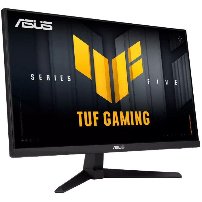 مانیتور گیمینگ 24 اینچ ایسوس مدل ASUS TUF Gaming VG249Q5A