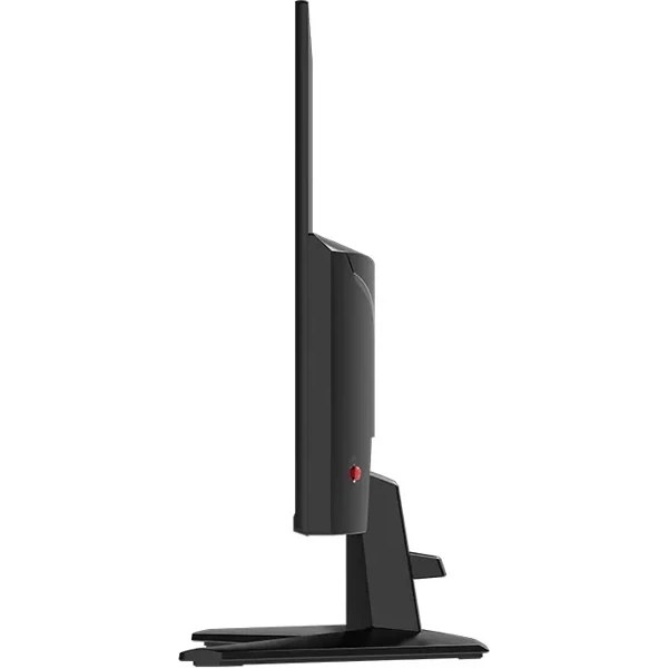 مانیتور گیمینگ 27 اینچ ام اس آی مدل MSI G275L E14 Black