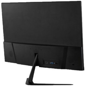 مانیتور مایا مدل MAYA MO24B Black