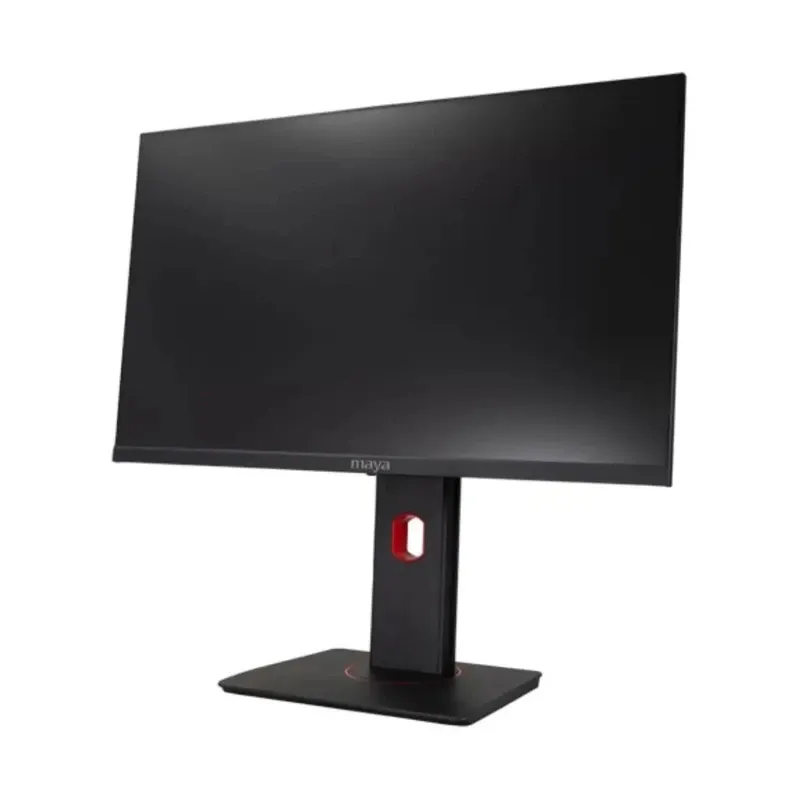 مانیتور 24 اینچ مایا مدل MAYA MO24BP E2 Black