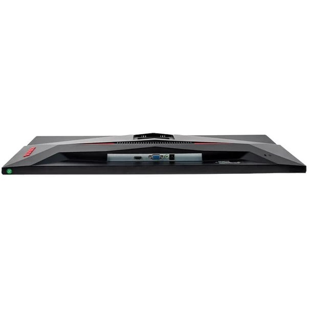 مانیتور 27 اینچ مایا مدل MAYA MO27T Black