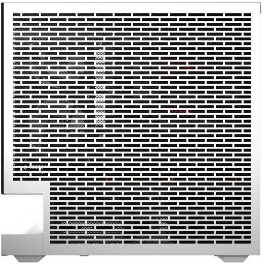 کیس دارک فلش مدل DarkFlash Floatron F1 White