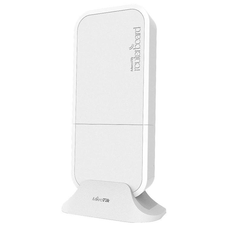 اکسس‌ پوینت میکروتیک مدل MikroTik wAP R