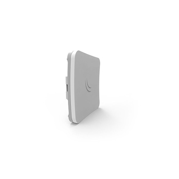 رادیو وایرلس میکروتیک مدل MikroTik SXTsq Lite2