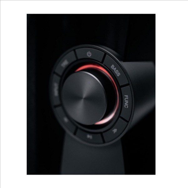 اسپیکر ادیفایر مدل Edifier CX7 Black