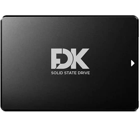 اس اس دی اینترنال فدک مدل FDK B5 1TB