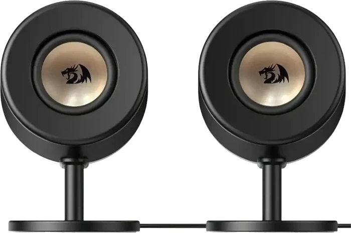 اسپیکر ردراگون مدل Redragon AHRI GS598