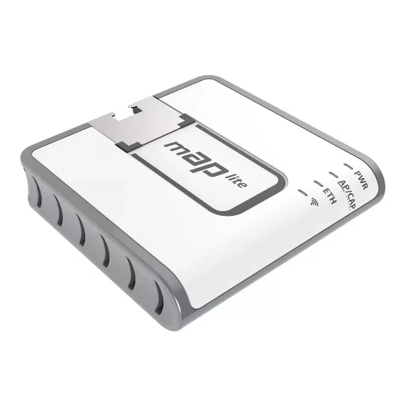 اکسسپوینت بیسیم میکروتیک mAP lite