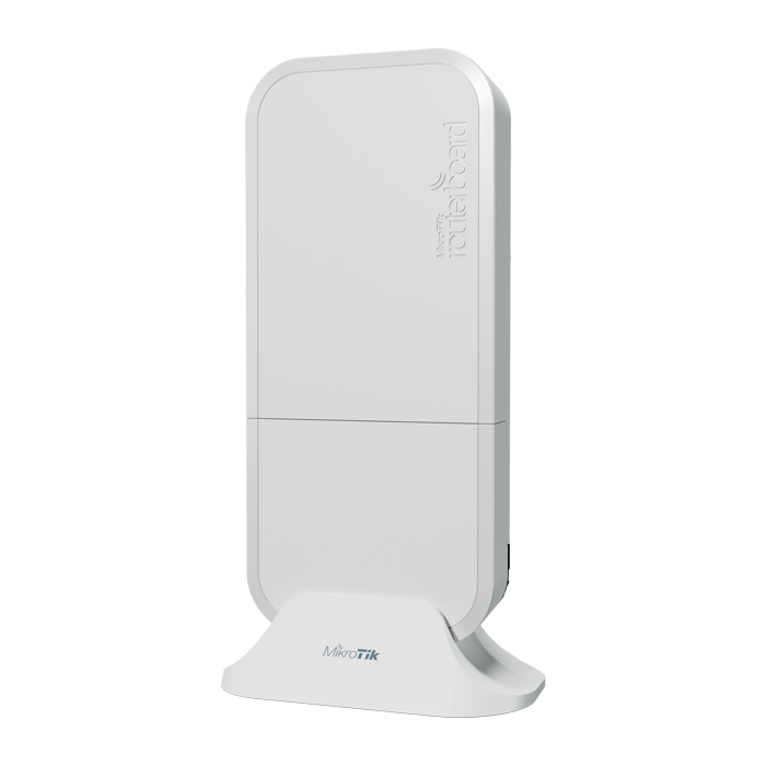 اکسسپوینت بیسیم میکروتیک wAP ax
