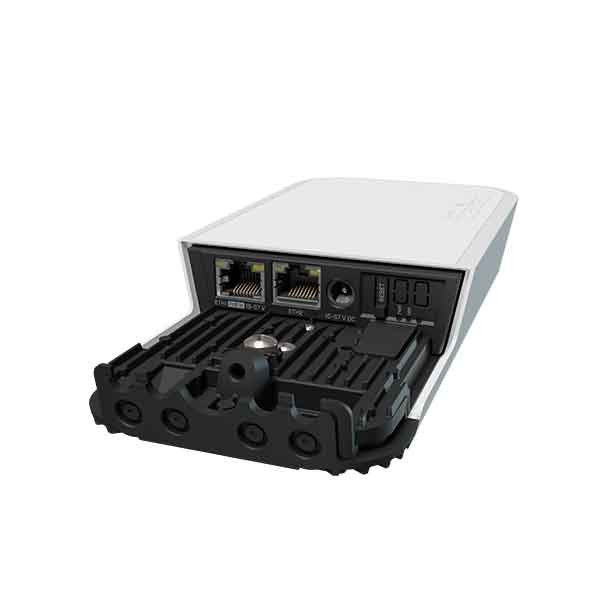 اکسس پوینت بی سیم میکروتیک WAP ac