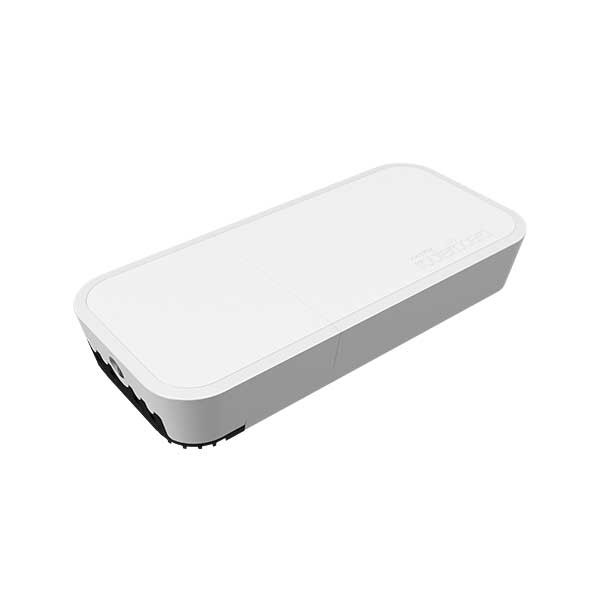 اکسس پوینت بی سیم میکروتیک WAP ac
