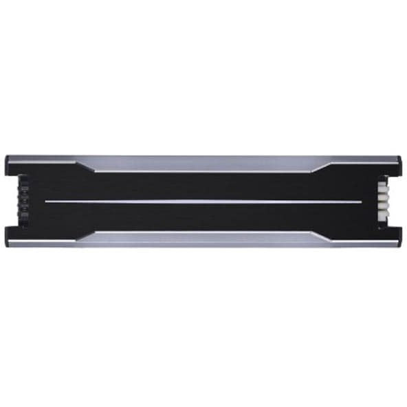 کیت نورپردازی فن کیس لیان لی Lian Li Side Kit ARGB