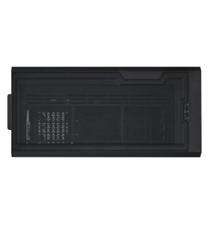 کیس گیمینگ لیان لی مدل LIAN LI LANCOOL 217 INF Blackَ