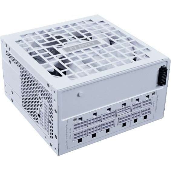 پاور لیان لی مدل Lian Li RS Gold 1000 1000W White