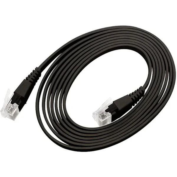 روتر اکسس پوینت میکروتیک مدل Chateau LTE7