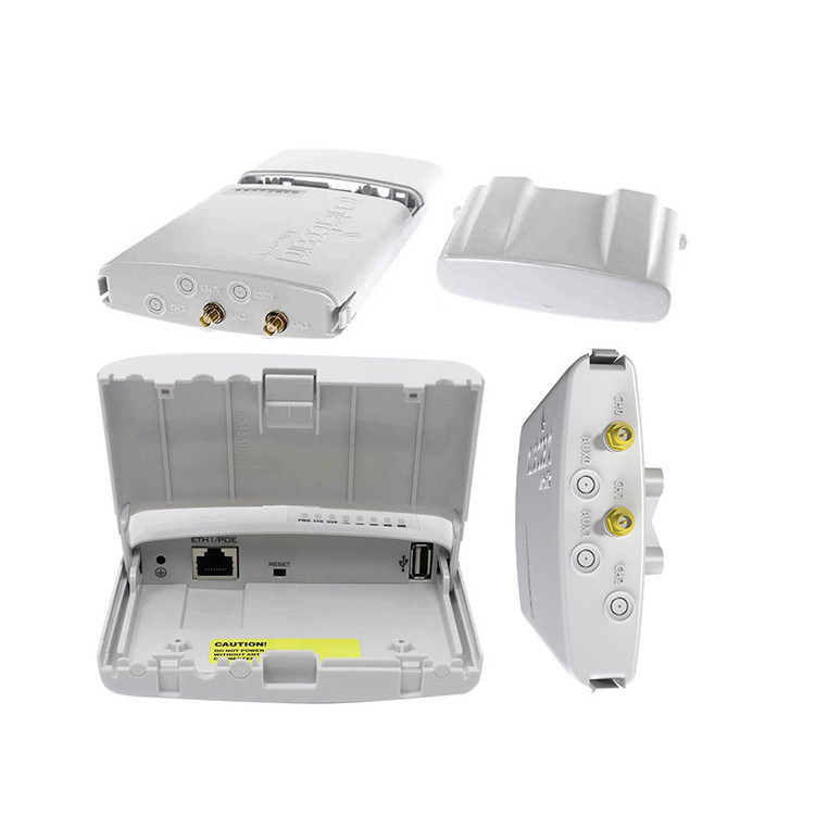 رادیو وایرلس میکروتیک Basebox 5 مدل RB912UAG-5HPnD-OUT