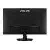 مانیتور 24 اینچ ایسوس مدل ASUS VA24DQFR