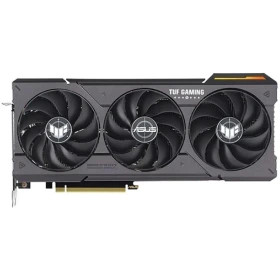 کارت گرافیک ایسوس مدل ASUS TUF Gaming GeForce RTX 4060 TI OC Edition 8GB
