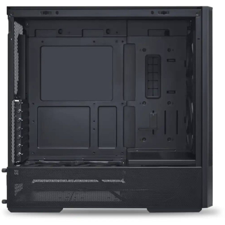 کیس گیمینگ لیان لی مدل LIAN LI LANCOOL 207 RX Black