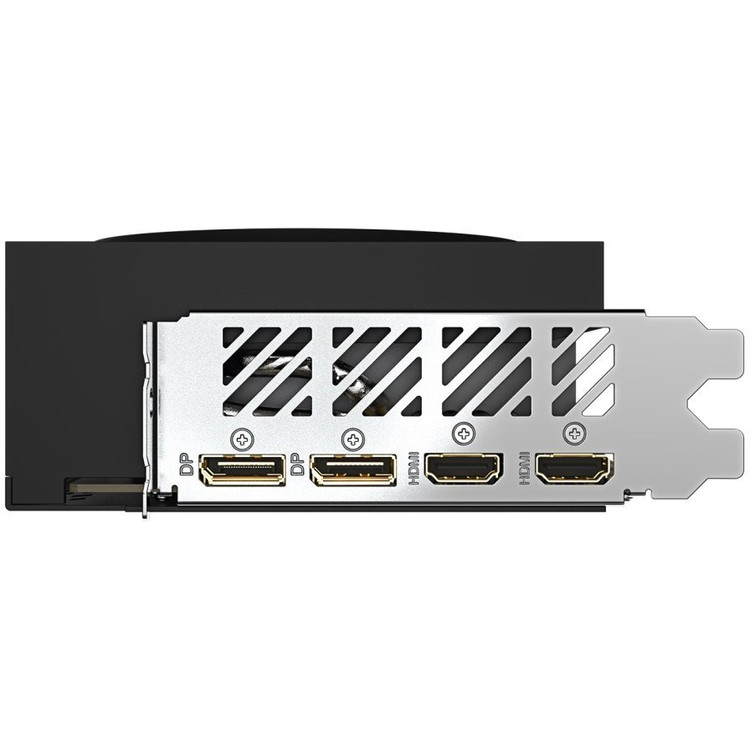 کارت گرافیک گیگابایت مدل Aorus Radeon RX 9070 XT 16GB GDDR6 OC Elite