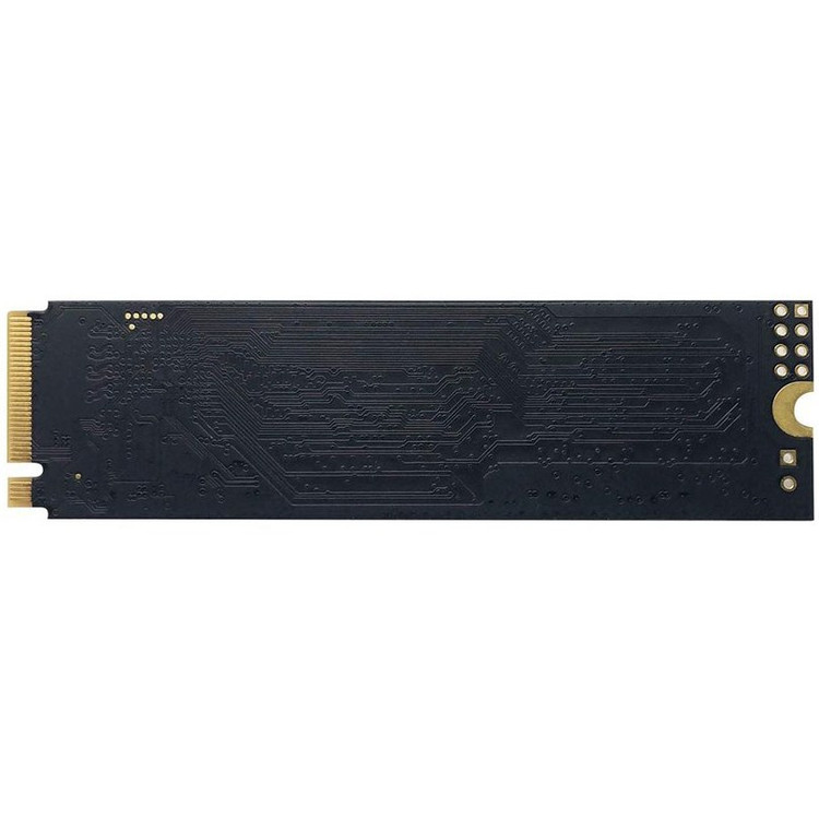 اس اس دی پاتریوت مدل PATRIOT P300 256GB M.2 SSD