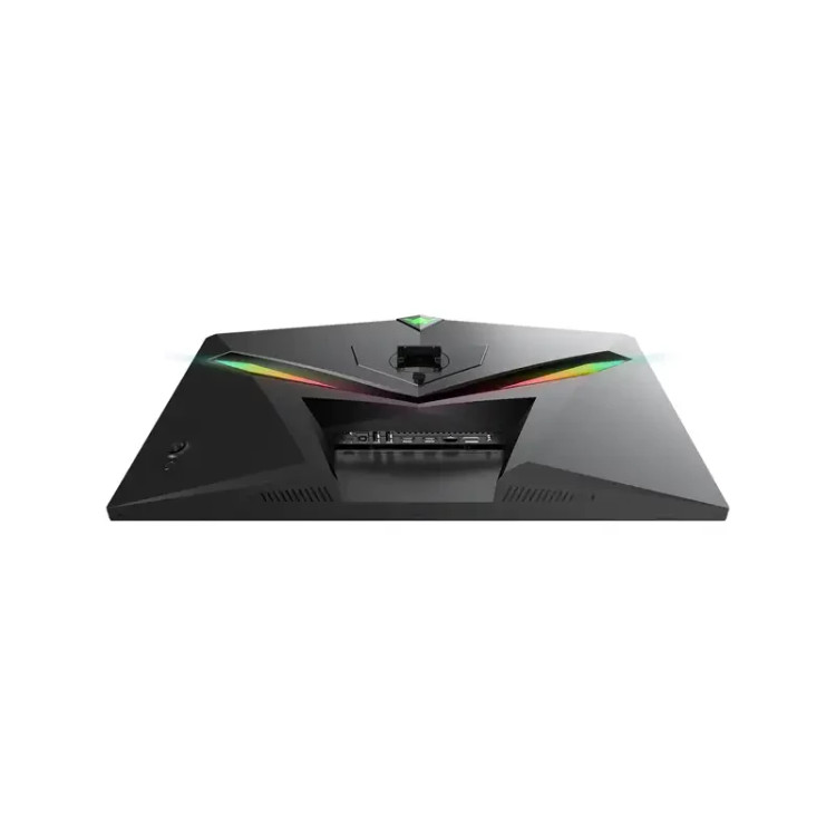 مانیتور گیمینگ 27 اینچ انت گیمر مدل ANTGAMER ANT27VU PRO Dual Mode