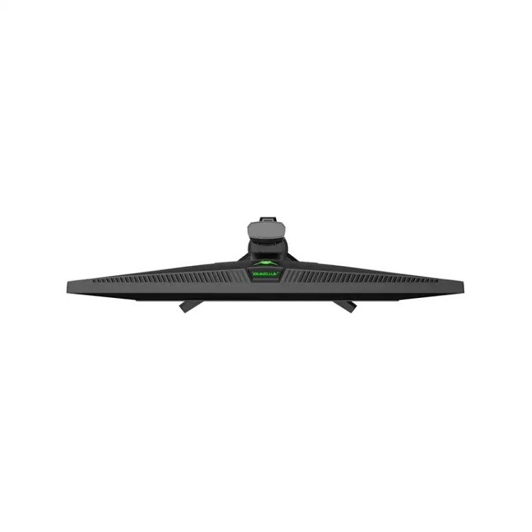 مانیتور گیمینگ 25 اینچ انت گیمر مدل ANTGAMER ANT25DVF