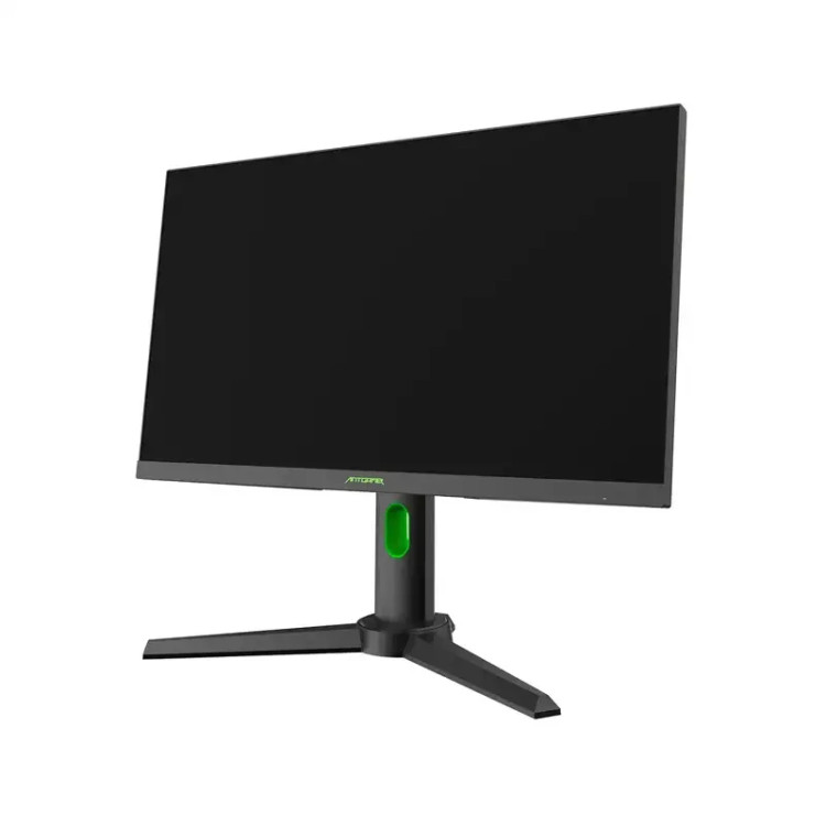 مانیتور گیمینگ 25 اینچ انت گیمر مدل ANTGAMER ANT25DVF