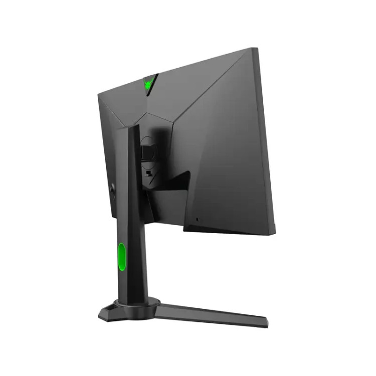 مانیتور گیمینگ 25 اینچ انت گیمر مدل ANTGAMER ANT25DVF