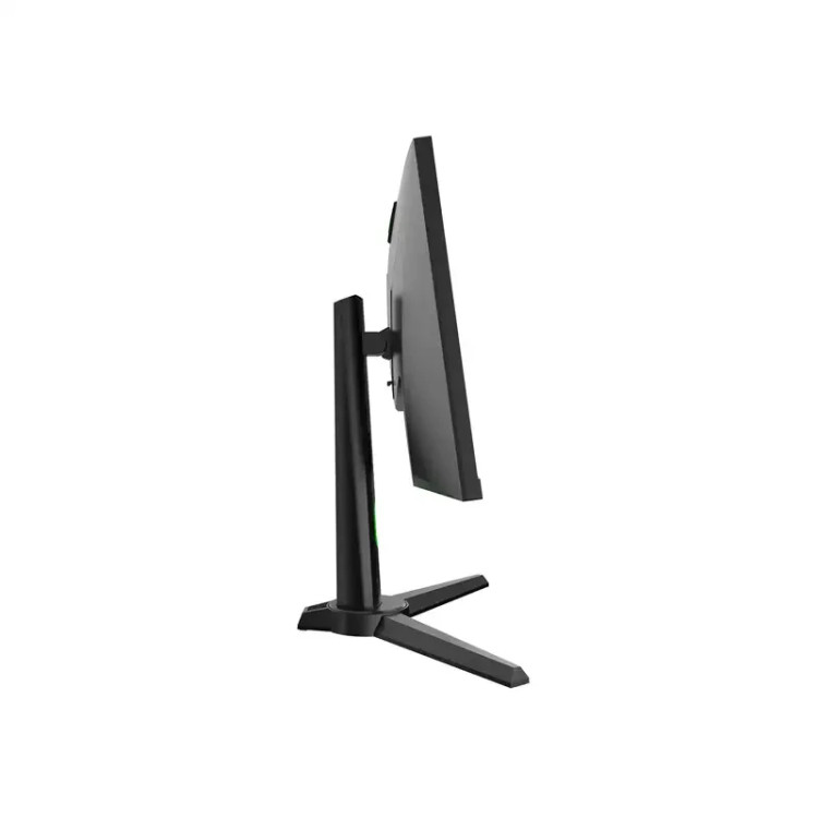 مانیتور گیمینگ 25 اینچ انت گیمر مدل ANTGAMER ANT25DVF