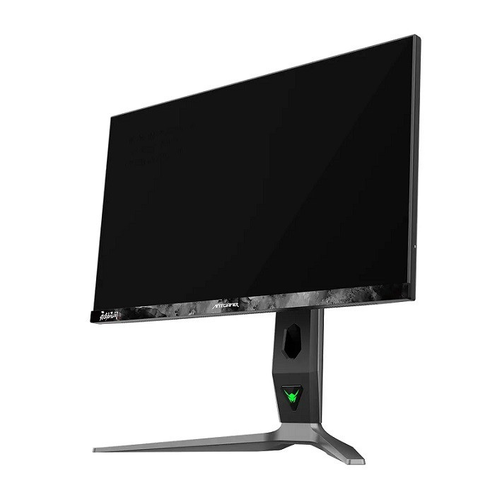 مانیتور گیمینگ 25 اینچ انت گیمر مدل ANTGAMER ANT253PQ