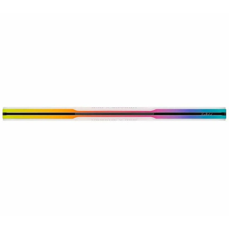 رم کلو مدل KLEVV URBANE V RGB 32GB (DUAL) 6000MHz CL30 White