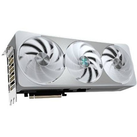 کارت گرافیک گیگابایت مدل Gigabyte RTX 5070 Ti OC AERO