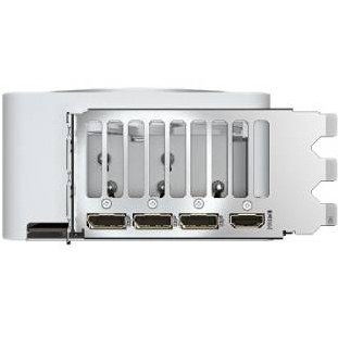 کارت گرافیک گیگابایت مدل Gigabyte RTX 5070 Ti OC AERO