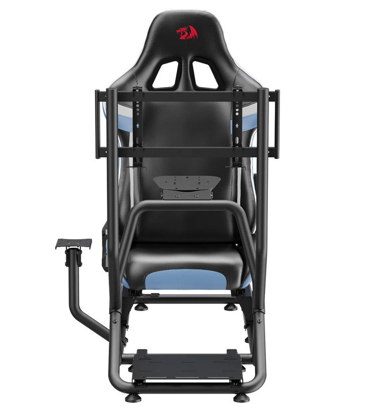 گیمینگ استیشن ردراگون مدل Redragon RST-09