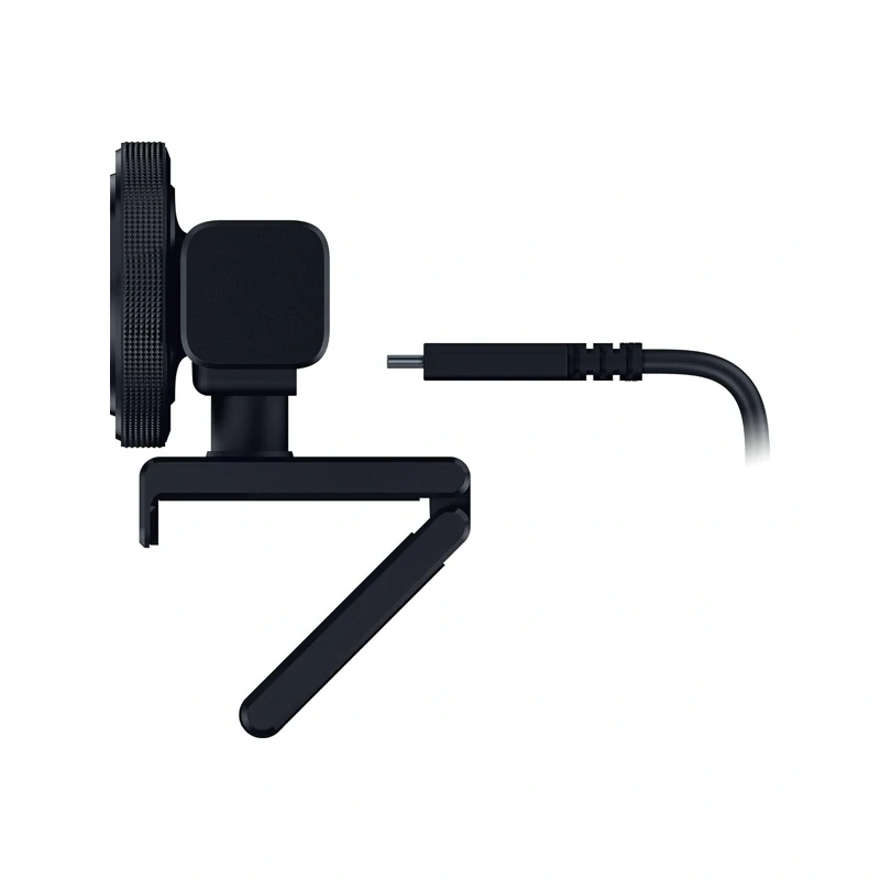 وبکم ریزر مدل Razer Kiyo V2