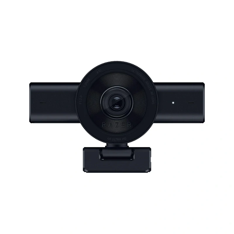 وبکم ریزر مدل Razer Kiyo V2
