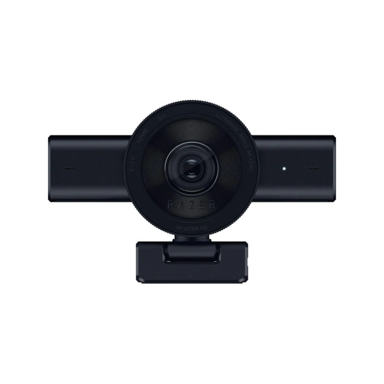 وبکم ریزر مدل Razer Kiyo V2