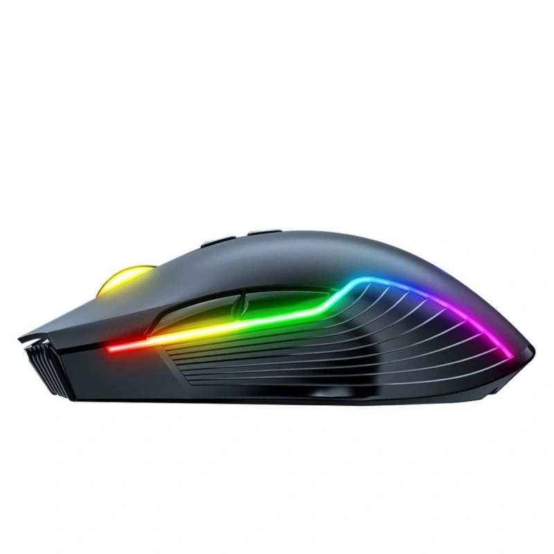 موس اونیکوما مدل Onikuma CW905 Wireless Black