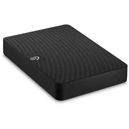 حافظه اچ دی دی اکسترنال سیگیت مدل Expansion ظرفیت 1TB