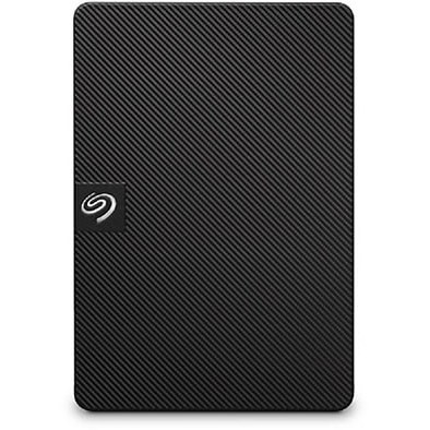 حافظه اچ دی دی اکسترنال سیگیت مدل Expansion ظرفیت 1TB