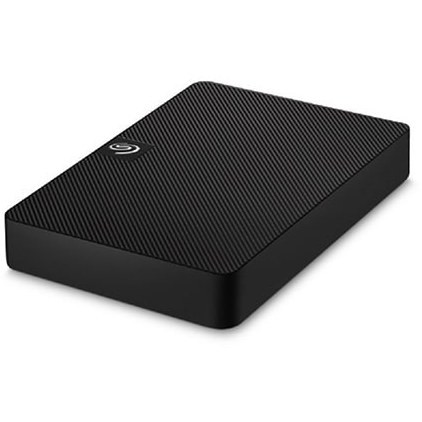 حافظه اچ دی دی اکسترنال سیگیت مدل Expansion ظرفیت 1TB