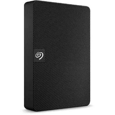 حافظه اچ دی دی اکسترنال سیگیت مدل Expansion ظرفیت 1TB