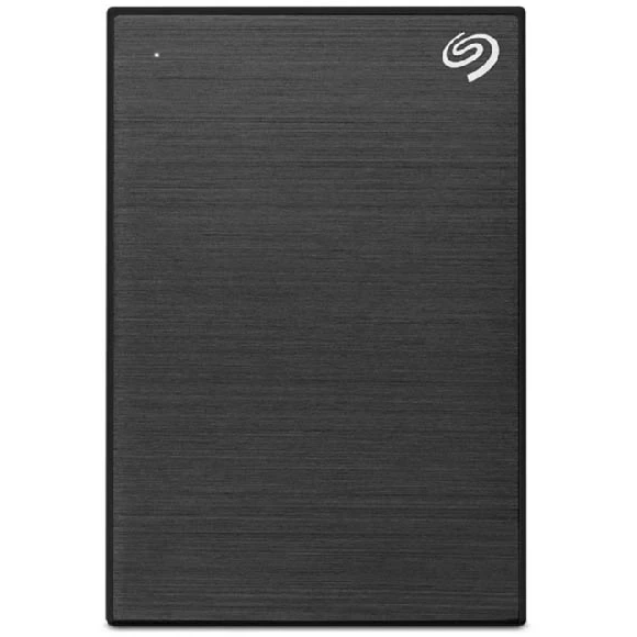 حافظه اچ دی دی اکسترنال سیگیت مدل One Touch ظرفیت 2TB