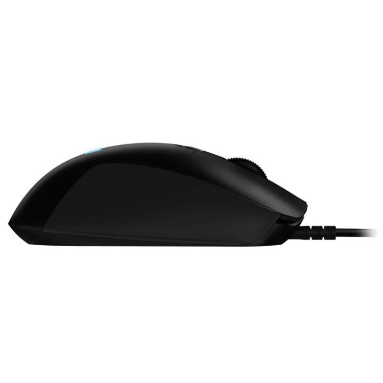 موس گیمینگ لاجیتک مدل LOGITECH G403 Wired