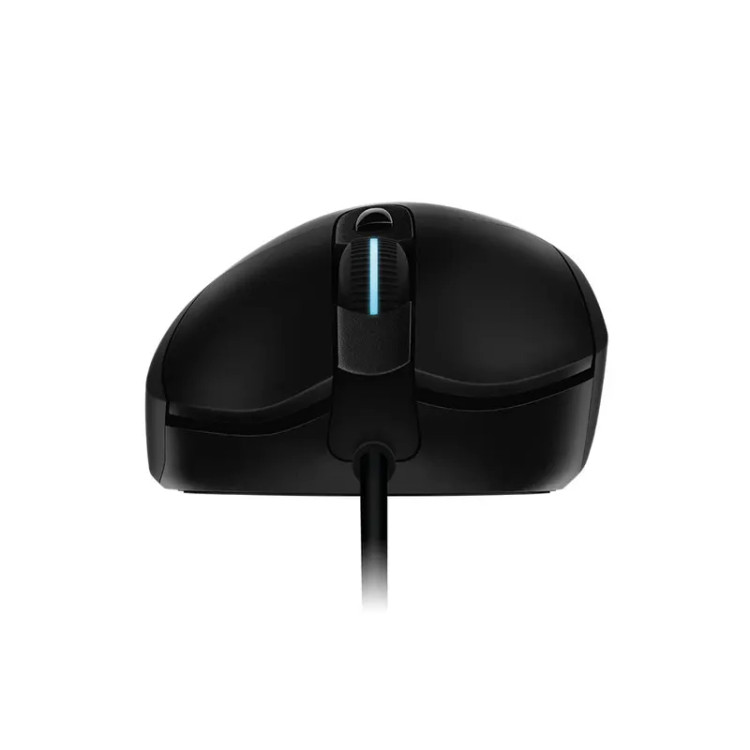 موس گیمینگ لاجیتک مدل LOGITECH G403 Wired