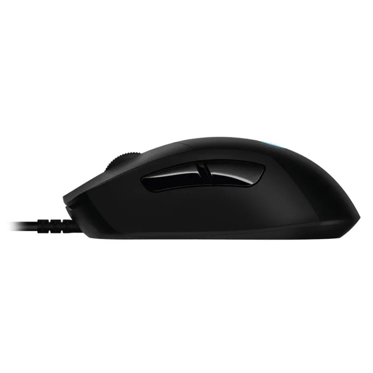 موس گیمینگ لاجیتک مدل LOGITECH G403 Wired