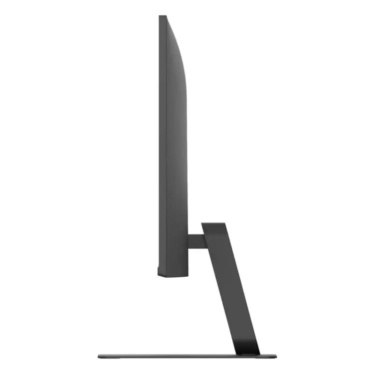 مانیتور 27 اینچ ال جی مدل LG ۲۷U411A-B