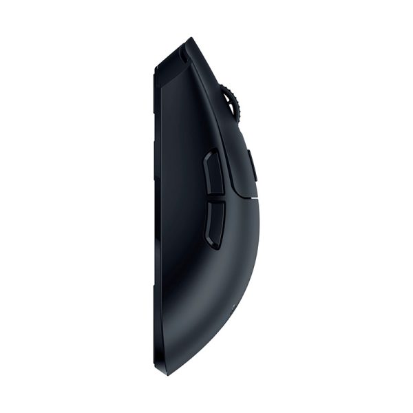 موس ریزر مدل Razer Viper V3 Hyperspeed Wireless